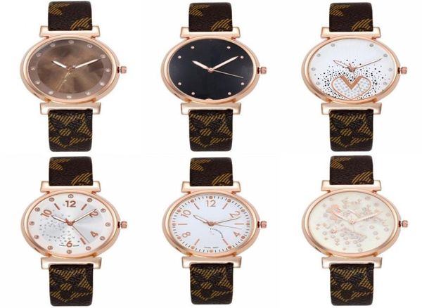 

30pcsdhlups vintage retro diamond quartz watch lady girls wristwatch designers luxurys casual business working dress battery wri947962938, Blue