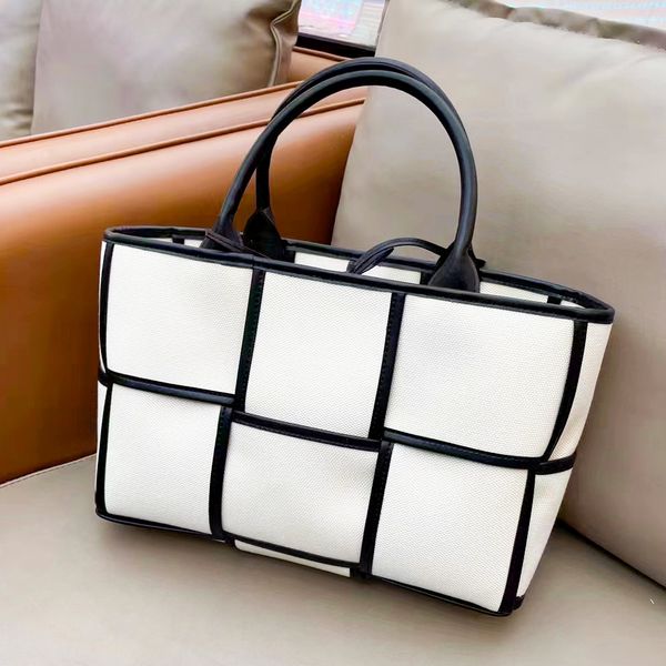 

designer womens candy beach arco clutch bags sling cross body men shoulder luxury trunk tote classic leather handbags open weave hobo vacati