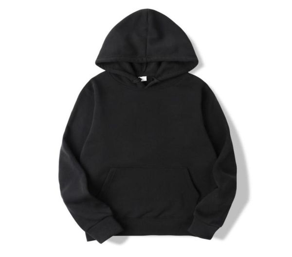 

2019 new casual pink black gray blue hip hop street wear sweatshirts skateboard menwoman pullover hoodies male28284532802043