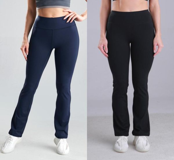 

moonglade gym leggings yoga pants sports fitness clothes women flares running leisure new high waist slim hipup solid q12241185928, Black;white