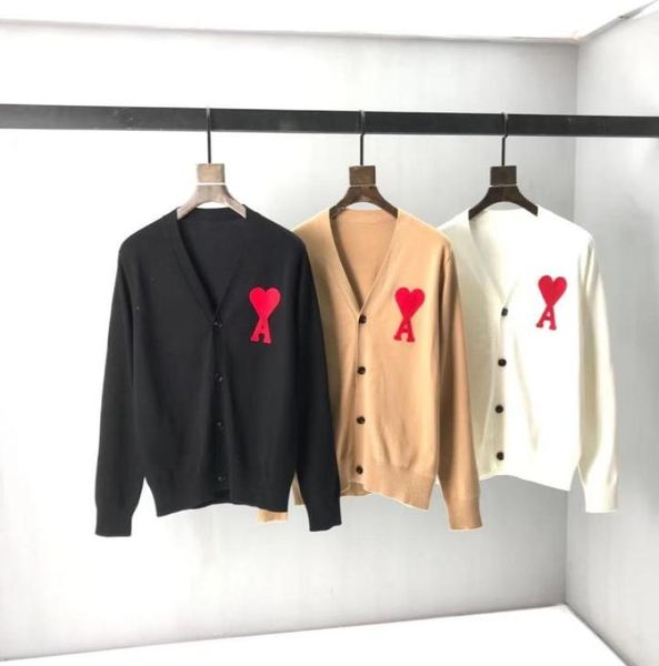 

2021fashion sweatshirts women men039sece hooded jacket students casual fles clothes hoodies coat sweatshirts yi468276981098385, Black;brown