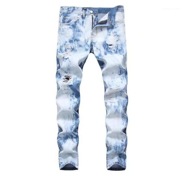 

men039s jeans young men039s cotton blue men autumn casual denim pants soft jean overalls16459782