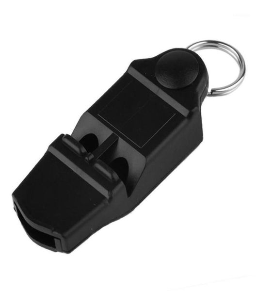 

ballsports referee whistle for soccer basketball volleyball sports master post sport souvenirs whistleym17087018