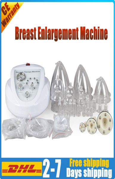 

breast enlargement pump vacuum therapy cups beauty machine bust enlargements vacuum cupping body massage shaping bust enlarger enh7090083
