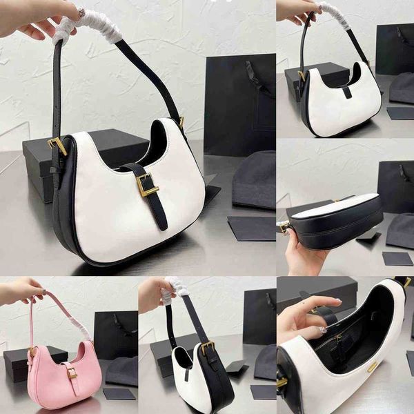 

ybag shoulder bag ale shoulderbag handbag messenger vintage women designers handbags fashion crossbodbags purses shoppers tote 0512