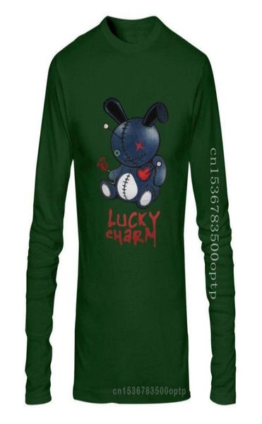 

men039s tshirts mens clothing bkys whitedenim lucky charm patchwork tshirtmen039s4285211, White;black
