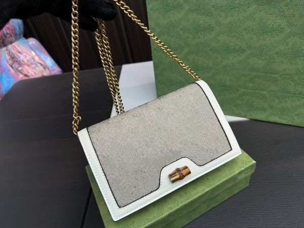 

women chain envelope dinner bag fashion shopping satchels shoulder bags hobo handbag crossbody messenger bags leather luxury designer purses
