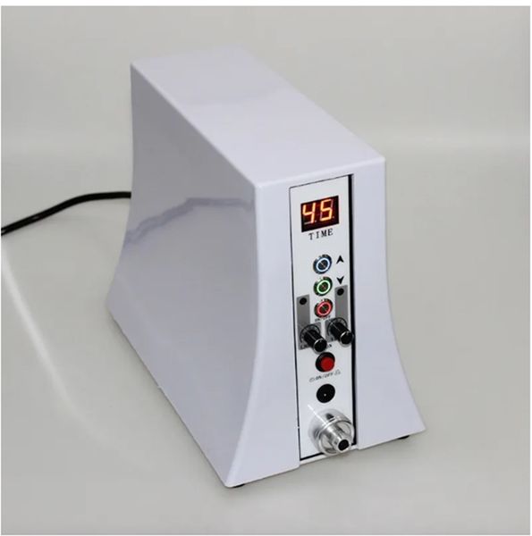 

body shape massage butt buttocks enlargement machine nipple lifting portable for home use breast enhance beauty equipment