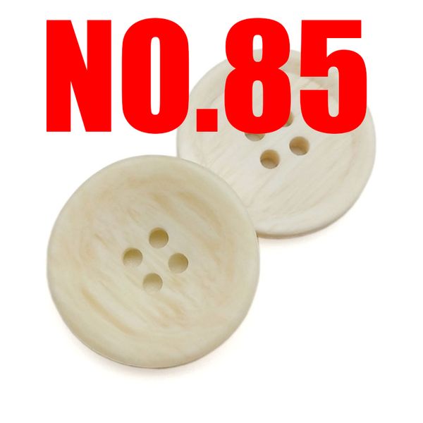 

a very rough button football jersey 800085, Black;red
