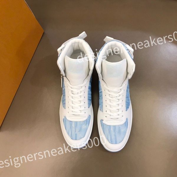 

luxurys designer classic platform lady flat casual shoes leather woman shoes ladies men trainers boat shoe size 39-45 rd0810, Black