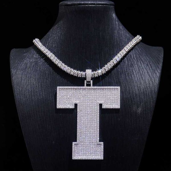 

925 sterling silver ice out vvs moissanite wings necklace pendent custom necklace pendent hip hop men jewelry