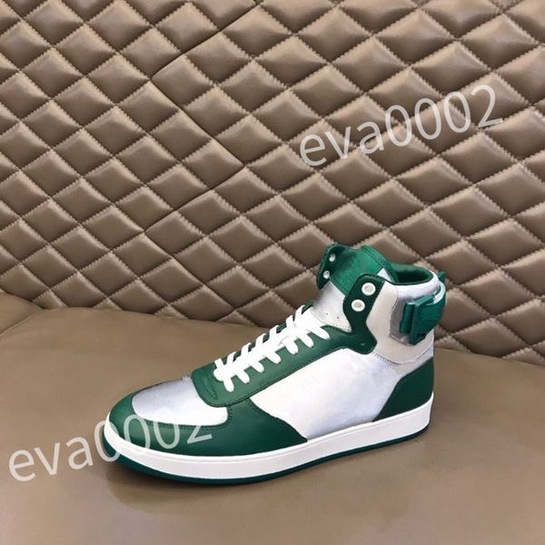 

luxurys men runner shoes designer sneakers for mens breathable mesh stylish look classic black grey color design sneaker rd0810