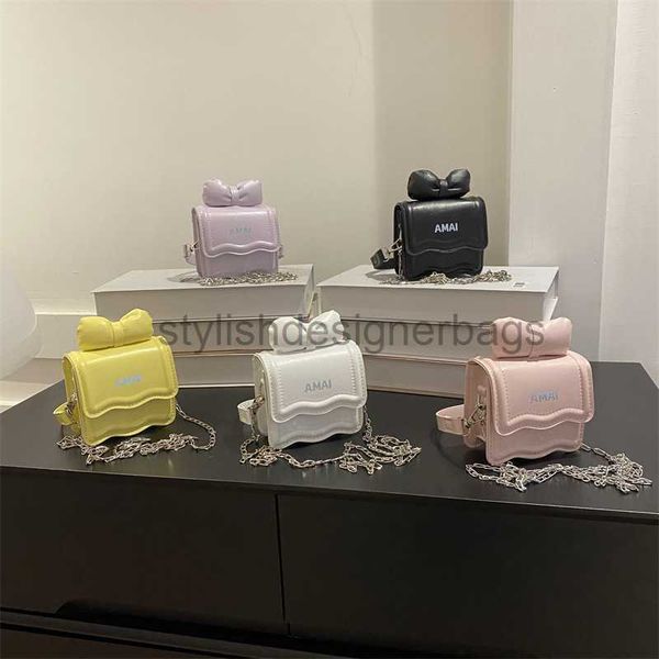 

cross body 2023 summer new fashion chain handbag single shoulder crossbody small square bag women's bag mixed batchstylishdesignerbags