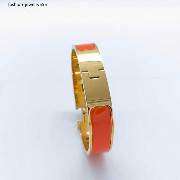 

bracelet classic designer bracelet bracelet letter gold bracelet jewelry women's bracelet stainless steel men's gold buckle 17/19, Golden;silver