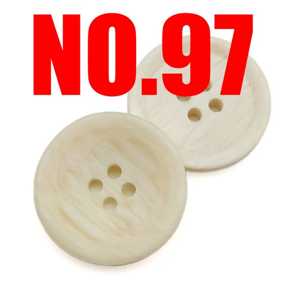 

a very rough button football jersey 800097, Black;red