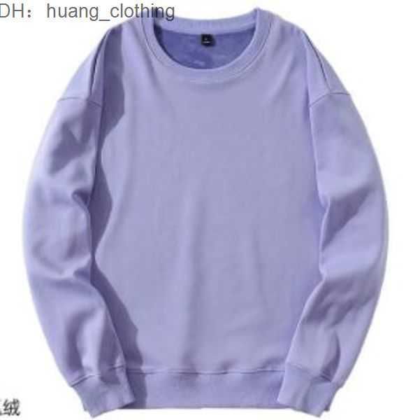 

psycho bunny hoodie designer hoodie women's polo sweatshirt autumn and winter casual jacket men's 1 r5kx, Black