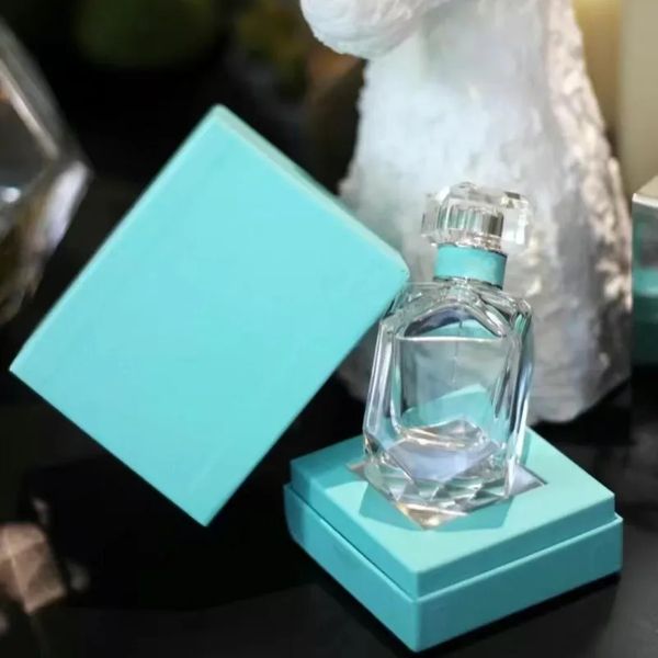

amazing smells woman perfumes fragrance spray 75ml diamond delina eau de parfum la rosee perfume charming royal essence fast ship