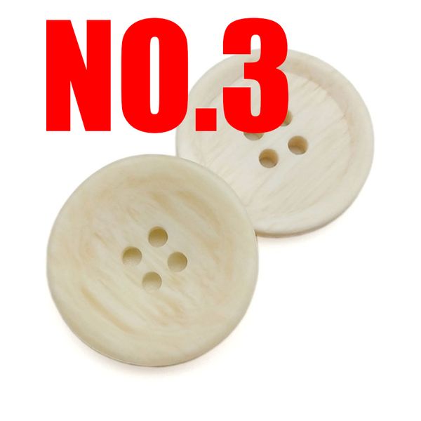 

a very rough button football jersey 80003, Black;red