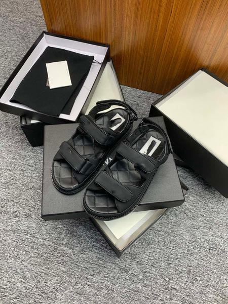 

sliders womens sandale sliders womens sandals black 36-42 platform sandals quilting slidess sandalias designer shoes woman sandal shoes h sl