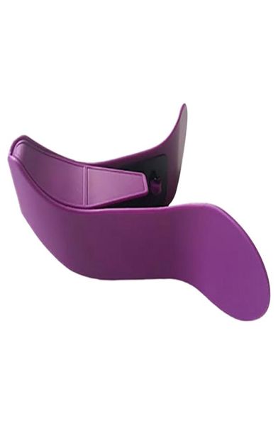 

new hip trainer thigh pelvic floor muscle buttocks kegel exerciser bodybuilding home fitness equipment beauty1225272