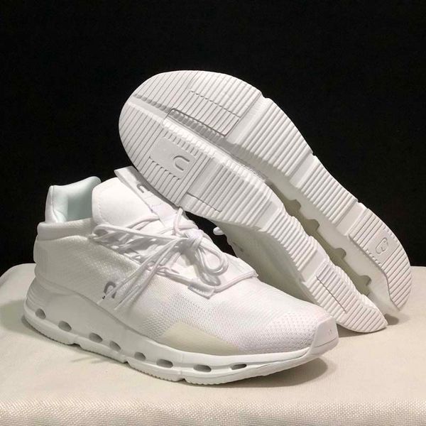 

on cloud nova form running shoes mens on cloud x casual federer sneakers z5 workout and cross trainning shoe the roger clubhouse men women o