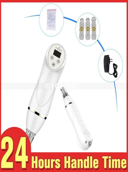 

mini dermabrasion diamond peeling machine skin diamond peeling microdermabrasion skin care antiaging device blackhead removal exf6912256