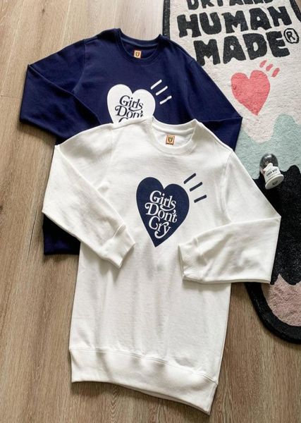 

white navy real pics hoodie women men a1 quality printing pullover hooded in stock5171604, Black