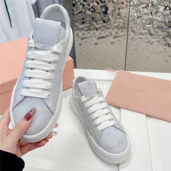 

dress shoes spring and autumn women's single shoes round toe cross lace-up party fashion casual single shoes, Black