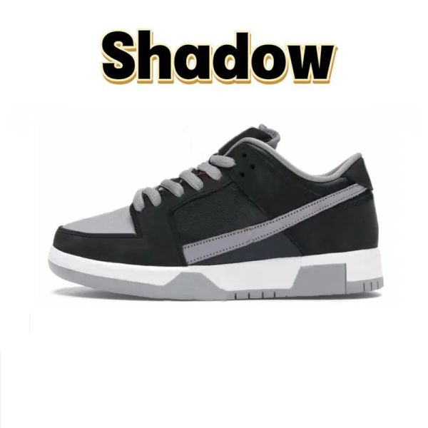 

children kids shoes preschool ps athletic outdoor gai designer sneaker trainers toddler girl tod chaussures pour enfant sapatos infantis whi, Black