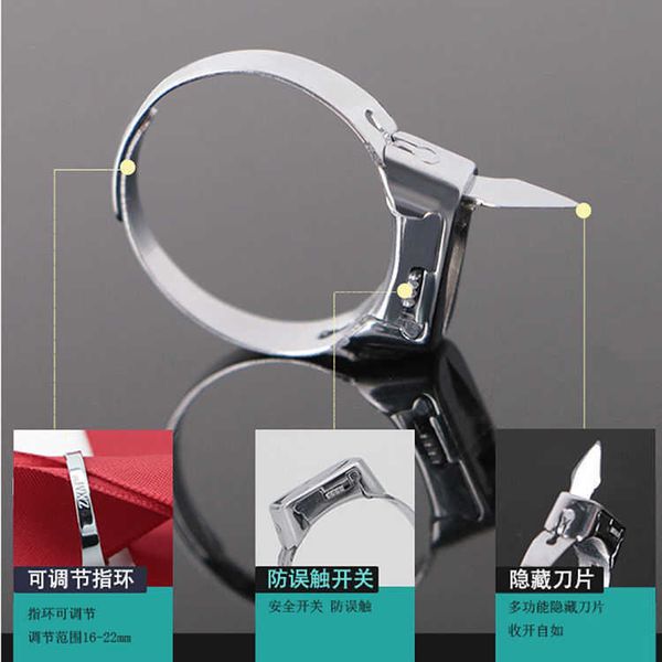 

luxurys designers band rings fashion men women titanium steel engraved letter pattern lovers jewelry narrow ring1gxz, Silver