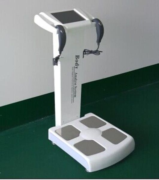

professional body fat analyzerbody composition analyzerbody element analyzer8354075