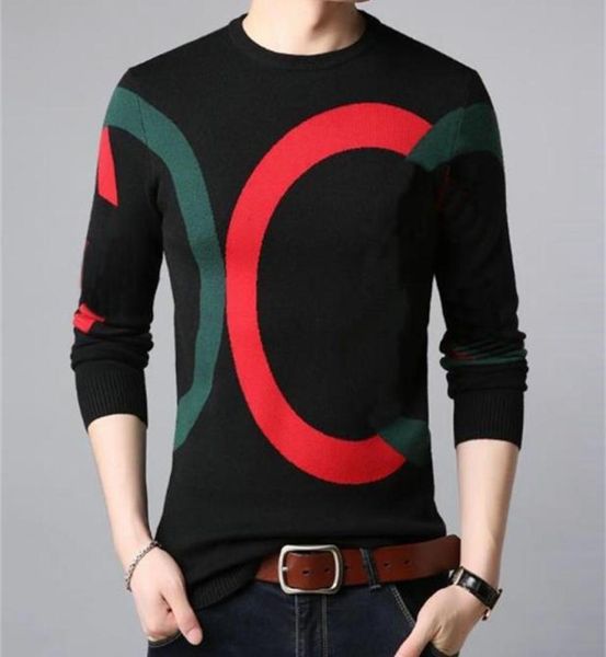 

latest international highend sweater soft warm fashion sportswear sweatshirt exquisite jacket coat m4xl 2010263774599, White;black