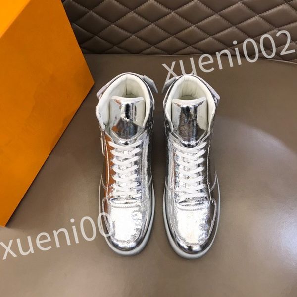 

luxurys casual shoes women designer shoes travel leather man lace-up fashion lady flat trainers letters woman soled platform men sneakers rd, Black