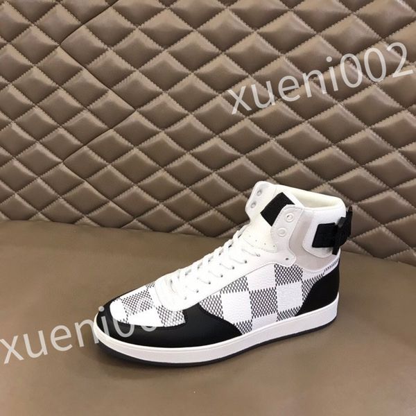 

r women's youth fashion small white shoes men's trend training sports shoes men's and women's lovers same retro sports s, Black
