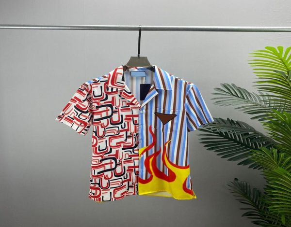 

fashion sweatshirts women men039sece hooded jacket students casual fles clothes hoodies coat sweatshirts eqe4137161, Black;brown