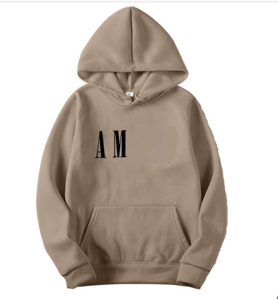 

new men's hoodies sweatshirts jacket men hooded jackets sportswear outdoors casual fashion cowboy mens biker clothing coat size s-xxxl, Black