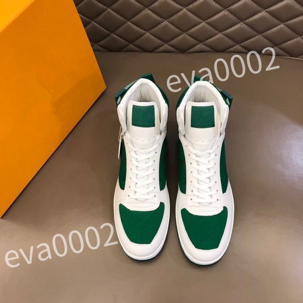 

men runner shoes designer sneakers for mens breathable mesh stylish look classic black grey color design sneaker rd0810