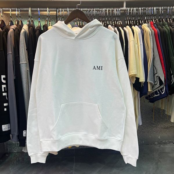 

men's plus size sweaters hoodies in autumn / winter acquard knitting machine e custom jnlarged detail crew neck cotton t33ft, Black;brown