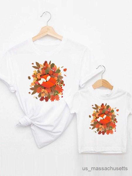 

family matching outfits elephant new 90s cute tee family matching outfits women casual kid child summer mom mama mother tshirt t-shirt cloth, Blue