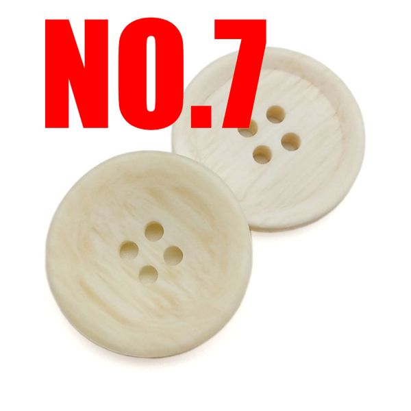 

a very rough button football jersey 80007, Black;red