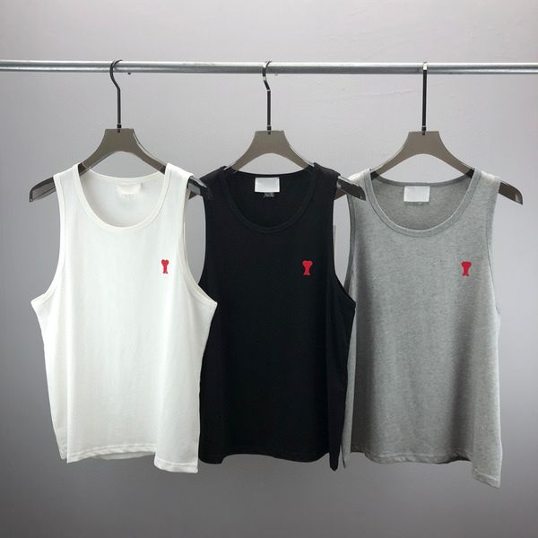 

men's plus tees & polos round neck embroidered and printed polar style summer wear with street pure cotton t-shirts 228, Black