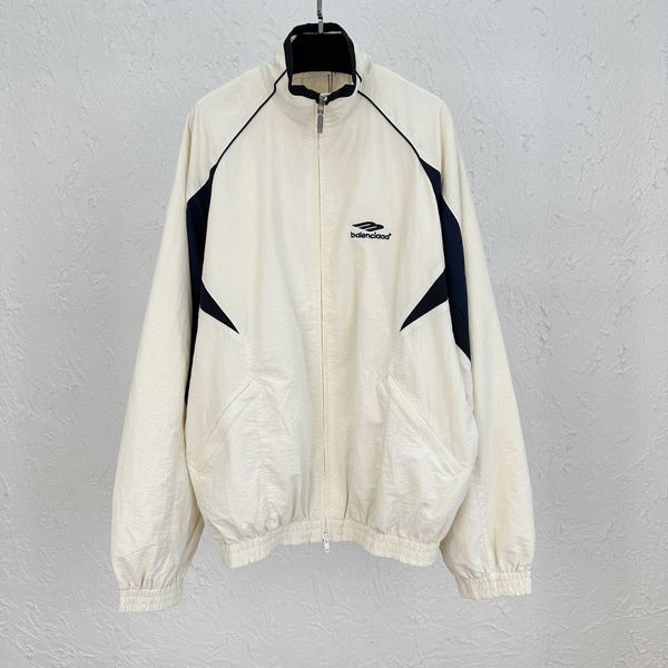 

men's plus size hoodies & sweatshirts in autumn / winter 2024 acquard knitting machine e custom jnlarged detail crew neck cotton 33td, Black;brown