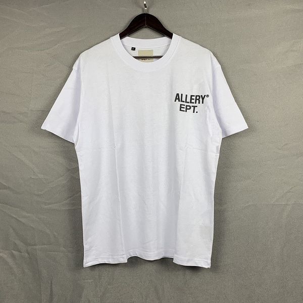 

men's plus tees & polos round t-shirts neck embroidered and printed polar style summer wear with street pure cotton efe 22r3, Black;brown