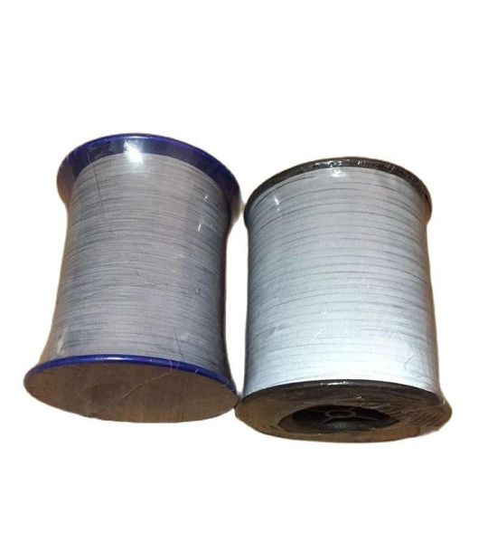 

051020mm traffic signal high visibility reflective thread brightness reflect effection of line reflection sewing notions1087563