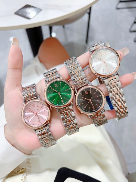 

aaaa quality watches tag heuer watch for mens womens confession balloon mens watch designer luxury watches steel large dial 20mm men and wom, Slivery;golden