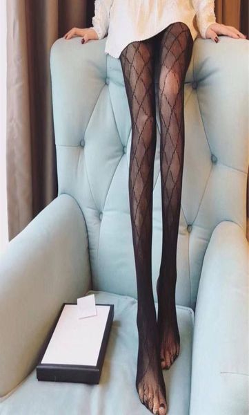 

designer 69 style tights silk smooth luxury women039s outdoor mature brand dress up stockings 6491529, Black