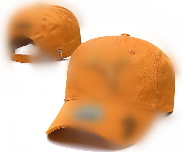 

selling designer caps for women designers mens bucket hat luxury hats womens baseball cap casquette bonnet beanie l8, Blue;gray
