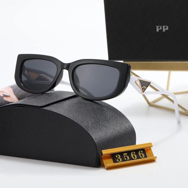

designer sunglasses for women and men fashion model special uv 400 protection letter big leg double beam frame outdoor brands design women s, White;black