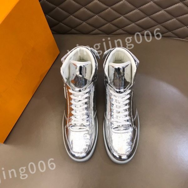 

luxurys fashion designer casual trainers runner flat platform for mens womens extra height and refined details engraved sneakers rd0810, Black