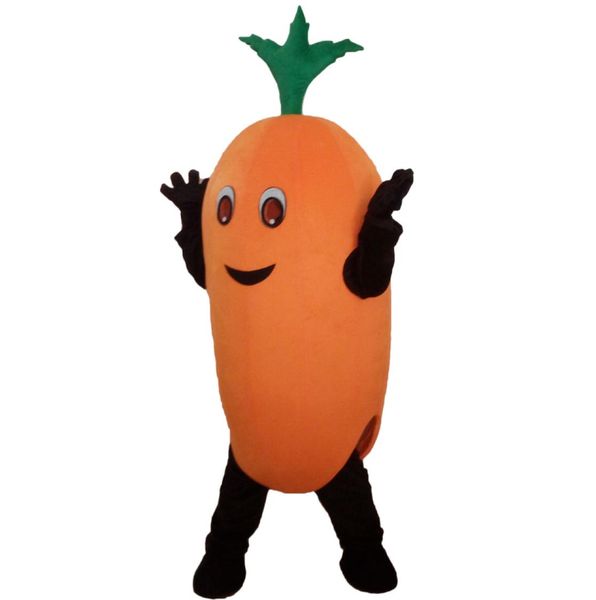 

fruits vegetables mascot costumes complete outfits pumpkin christmas tree costume children size fancy halloween party dress 2385142, Red;yellow